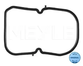 meyle-0140272008