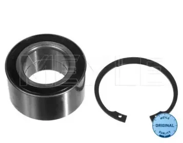 014 098 0036 MEYLE Комплект подшипника ступицы колеса