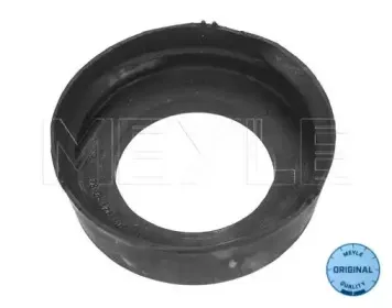 014 032 0014 MEYLE Крепление рессоры