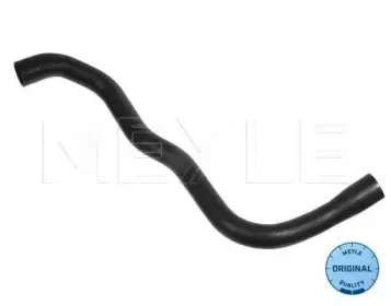 119 121 0129 MEYLE Шланг радиатора