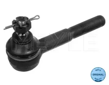 36-16 020 0009 MEYLE Наконечник поперечной рулевой тяги