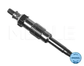 014 020 1039 MEYLE Свеча накаливания