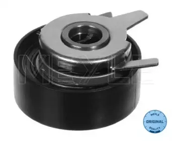 100 130 0003 MEYLE Натяжной ролик, ремень ГРМ