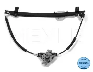 100 837 0003 MEYLE Подъемное устройство для окон