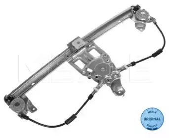 014 073 0004 MEYLE Подъемное устройство для окон