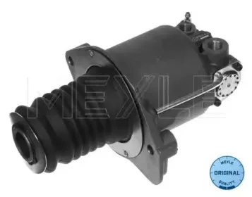 034 029 0025 MEYLE Усилитель сцепления