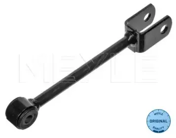 036 060 0017 MEYLE Тяга / стойка, стабилизатор