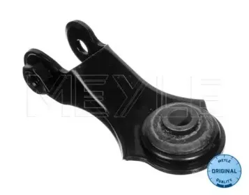 31-16 060 0001 MEYLE