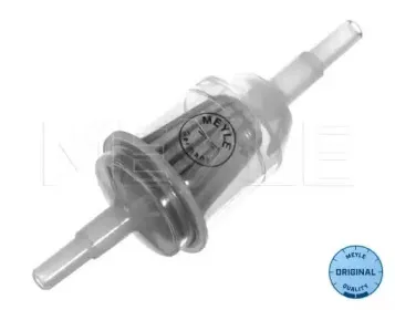 100 201 0001 MEYLE Топливный фильтр