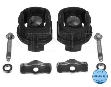 014 035 0035 MEYLE Ремкомплект, балка моста