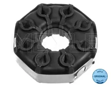 300 261 1003 MEYLE Шарнир, продольный вал