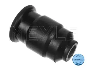 214 767 3581 MEYLE Втулка, рычаг колесной подвески