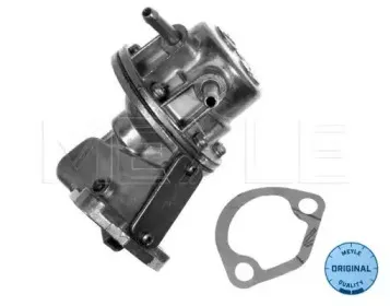 100 127 0002 MEYLE Топливный насос