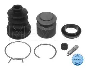 meyle-0340290013