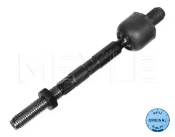 516 030 0003 MEYLE Осевой шарнир, рулевая тяга