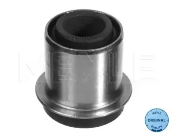 5146636750 MEYLE Втулка, рычаг колесной подвески