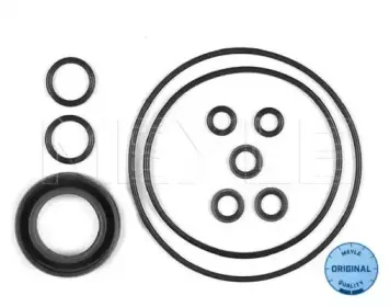 014 046 9009 MEYLE Комплект прокладок, гидравлический насос