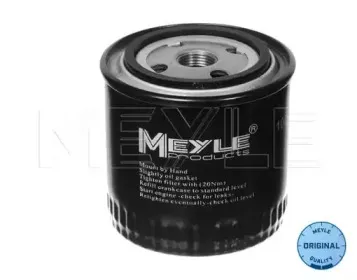 meyle-1001150002