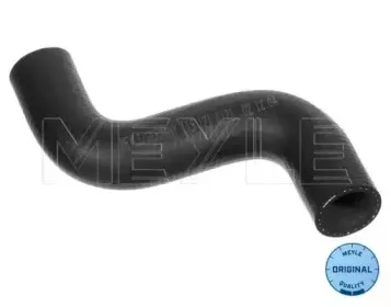 119 121 0171 MEYLE Шланг радиатора
