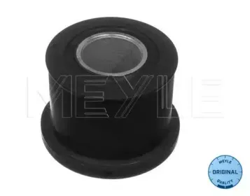 014 033 0039 MEYLE Втулка, балка моста