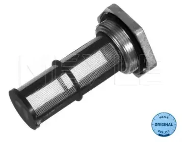 014 047 0003 MEYLE Топливный фильтр