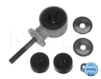 6160601002S MEYLE Тяга / стойка, стабилизатор