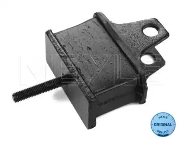 100 199 0007 MEYLE Подвеска, двигатель