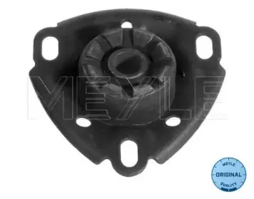 100 412 0005 MEYLE Опора стойки амортизатора
