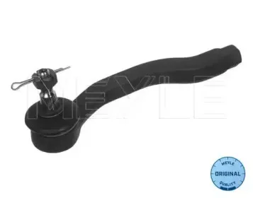 31-16 020 0011 MEYLE Наконечник поперечной рулевой тяги
