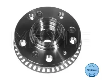 100 407 6007 MEYLE Ступица колеса