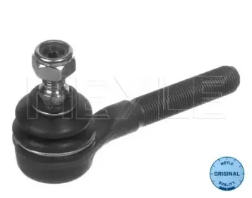 016 020 6323 MEYLE Наконечник поперечной рулевой тяги