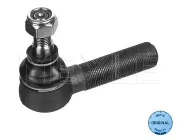 036 020 0013 MEYLE Наконечник поперечной рулевой тяги