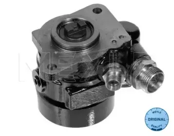 12-34 471 0001 MEYLE Гидравлический насос, рулевое управление