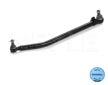 036 040 0004 MEYLE Продольная рулевая тяга