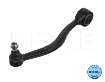 316 050 4218 MEYLE Рычаг независимой подвески колеса, подвеска колеса