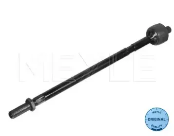 036 030 0021 MEYLE Осевой шарнир, рулевая тяга