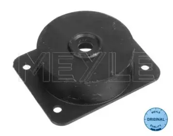 534 162 3745 MEYLE Подвеска, двигатель