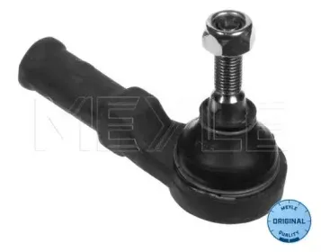 16-16 020 0006 MEYLE