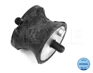 300 247 0104 MEYLE Подвеска, автоматическая коробка передач