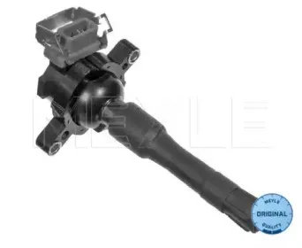 314 131 0000 MEYLE Катушка зажигания