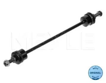 meyle-11160600010