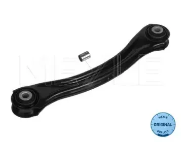 016 035 0038 MEYLE Тяга / стойка, подвеска колеса