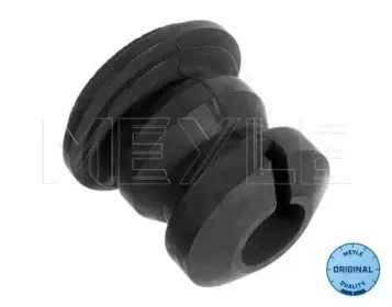 100 412 0006 MEYLE Буфер, амортизация