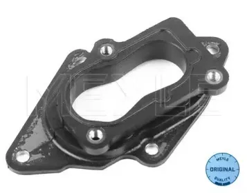 100 129 0002 MEYLE Фланец, карбюратор