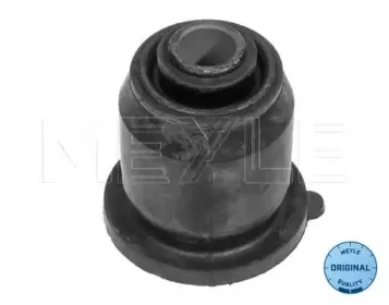35-14 010 0001 MEYLE
