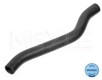 039 050 0015 MEYLE Шланг радиатора