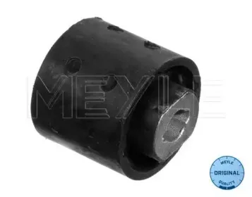 300 331 7109 MEYLE