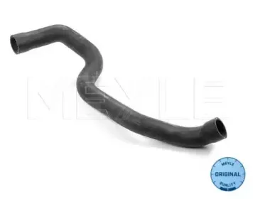319 115 3105 MEYLE Шланг радиатора