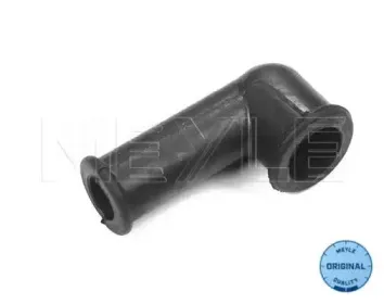 014 001 0013 MEYLE Шланг, воздухоотвод крышки головки цилиндра