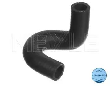 119 121 0029 MEYLE Шланг радиатора
